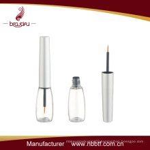 factory supply private label eyeliner tube china wholesale